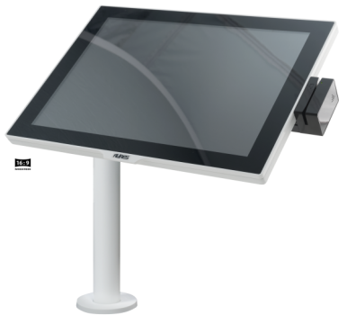<span>EPOS</span> Hardware
