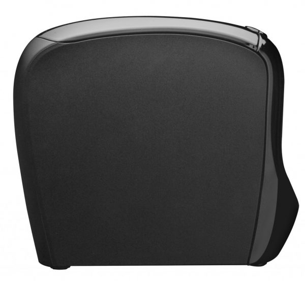 Sam4s Giant 100 Thermal Receipt Printer – RED EPoS
