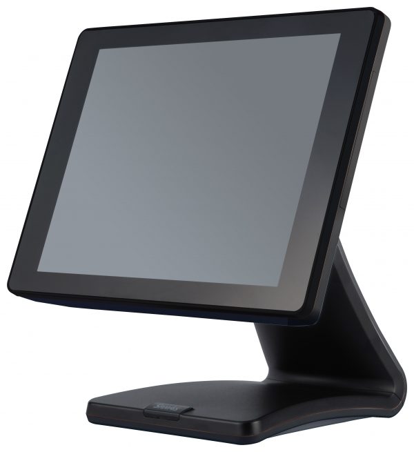 sam4s-titan-s-160-image-1